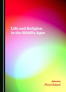 0266061_life-and-religion-in-the-middle-ages_300
