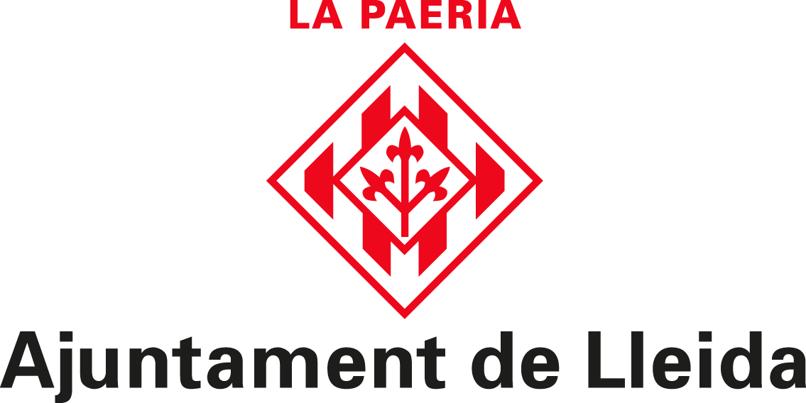 LogoPaeria-color
