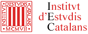 Logo_Institut_Estudis_Catalans