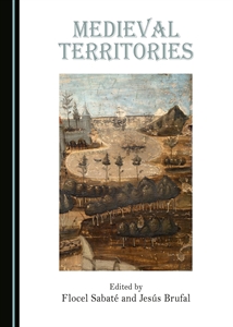 0690745_medieval-territories_300