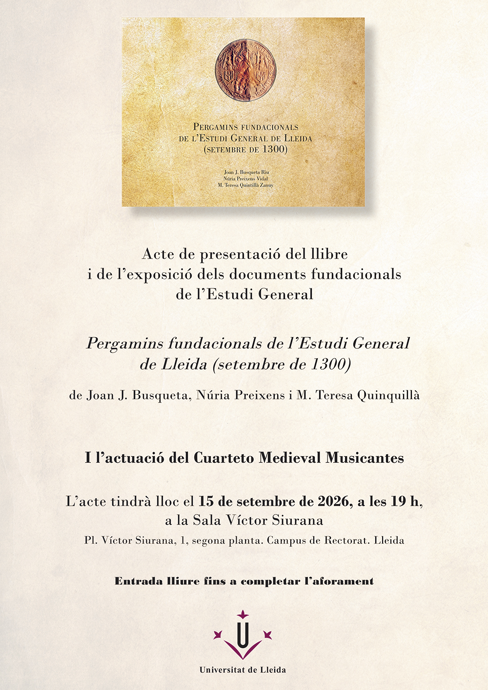 20260915_pergamins-fundacionals_cartell.jpg_1566854853