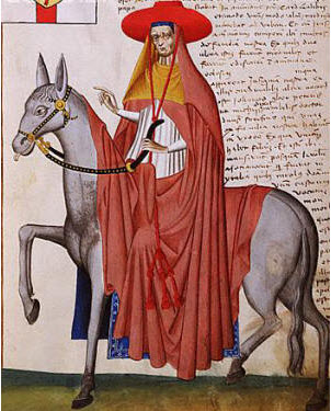 Antonio_Cerdà_i_Lloscos