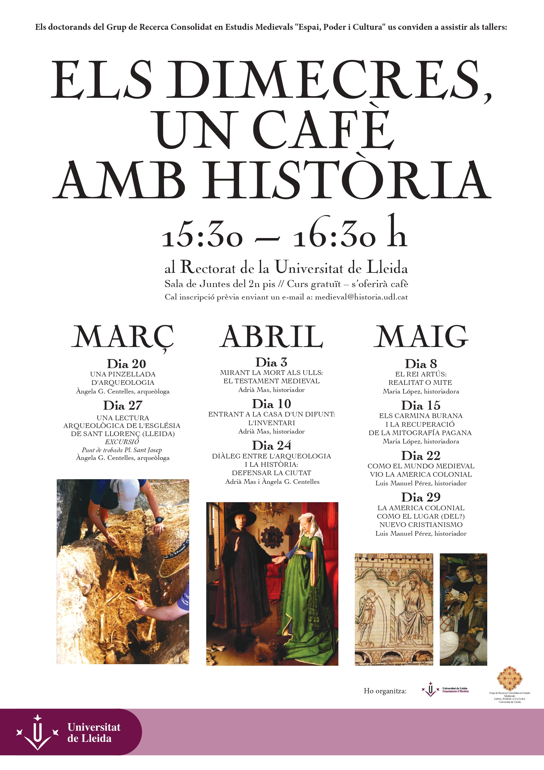 Cartell_tallers2019
