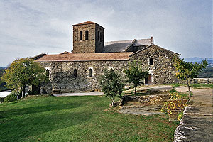 Casserres-12