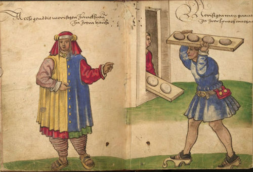 Granada-Morisca-de-Carlos-V-2