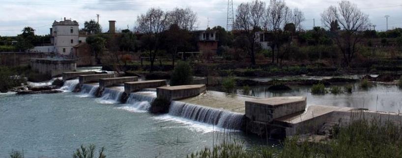 II Jornades d'Estudis d'Almassora