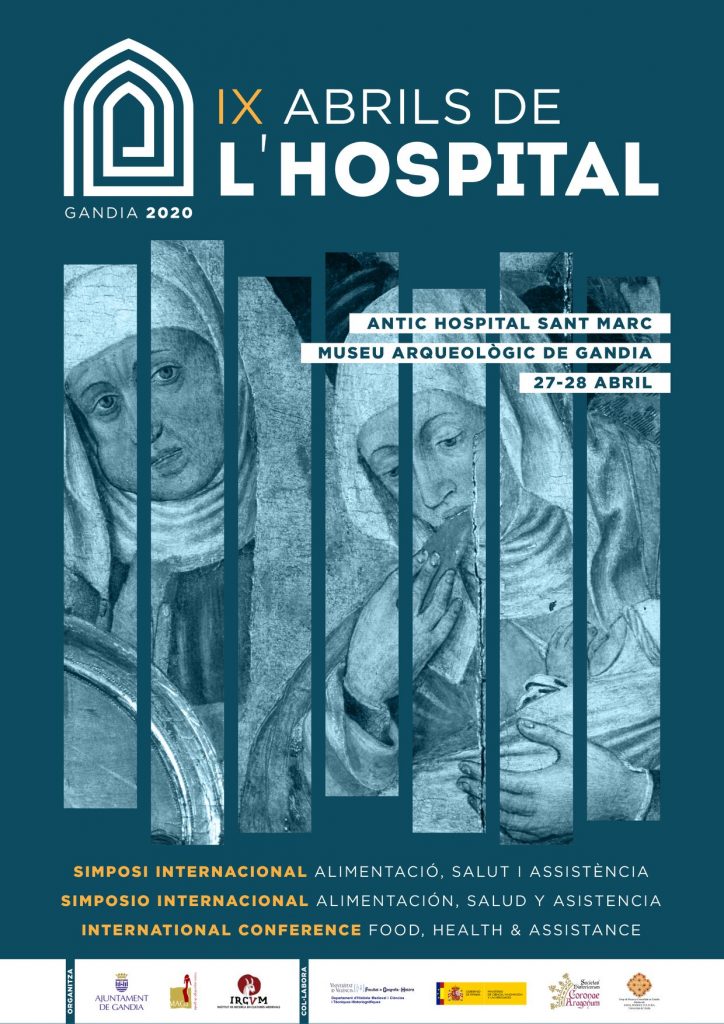 IX-Abrils-de-lHospital-724x1024