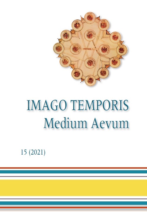 Imago15A