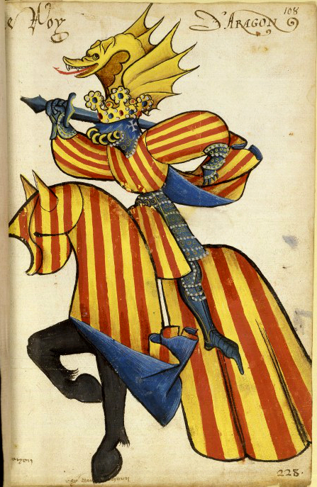 Roy_d'Aragón