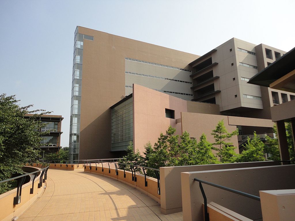 東京外国語大学_-_panoramio_(16)