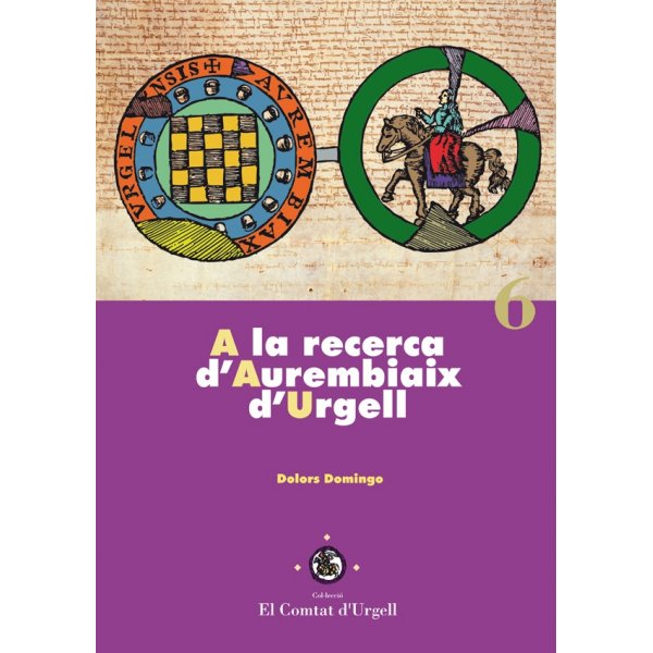 a-la-recerca-d-aurembiaix-d-urgell