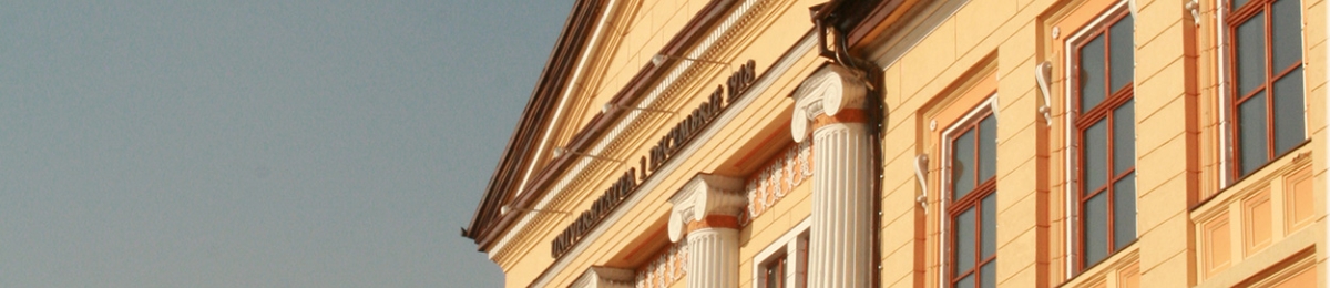 International Exchanges International Exchanges