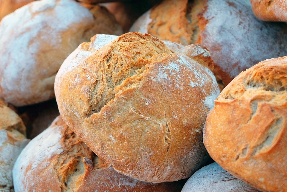 bread-1281053_960_720
