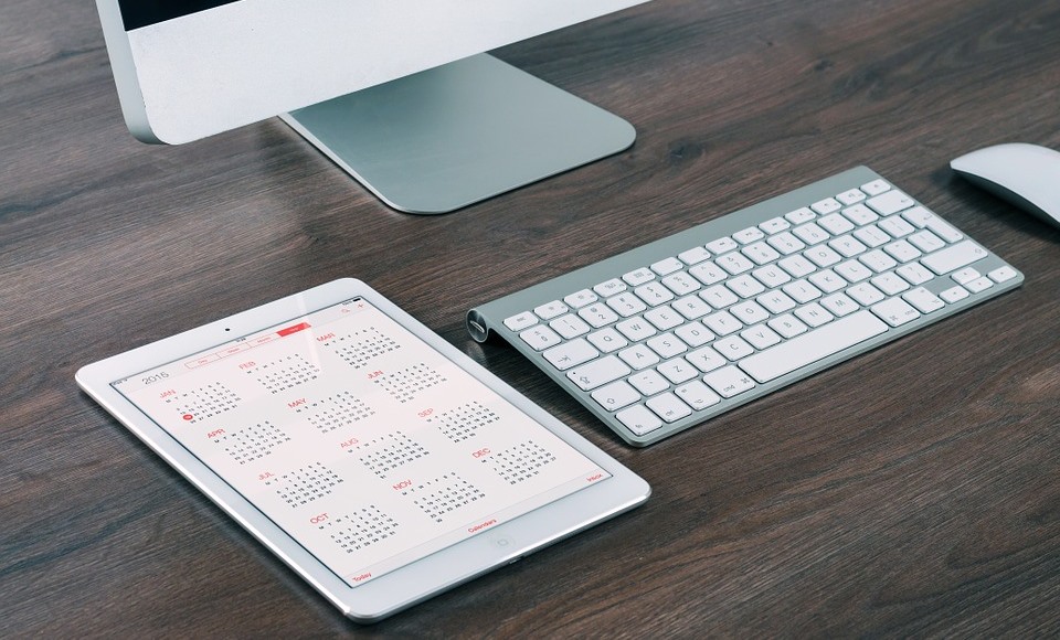 calendari