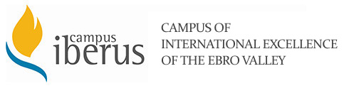 campus iberus