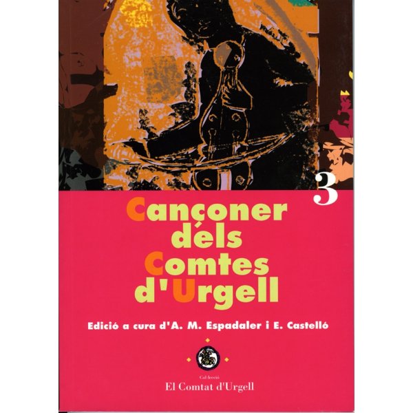 cançoner-dels-comtes-d-urgell