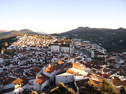 castelodevide