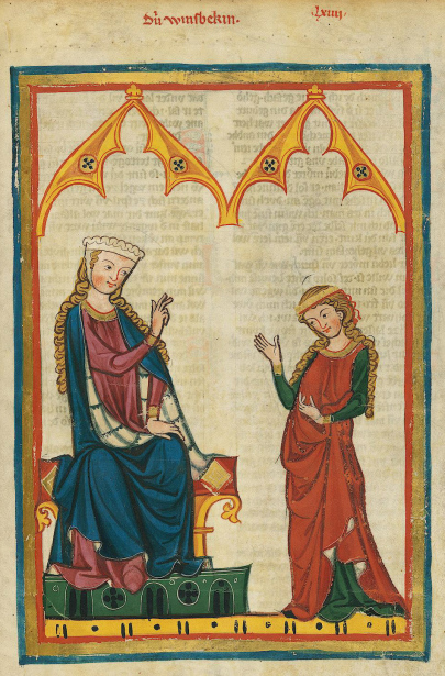 codex_manesse_die_winsbekin