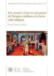 elscerealsielpa