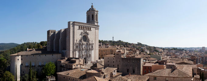 foto_catedral (1)