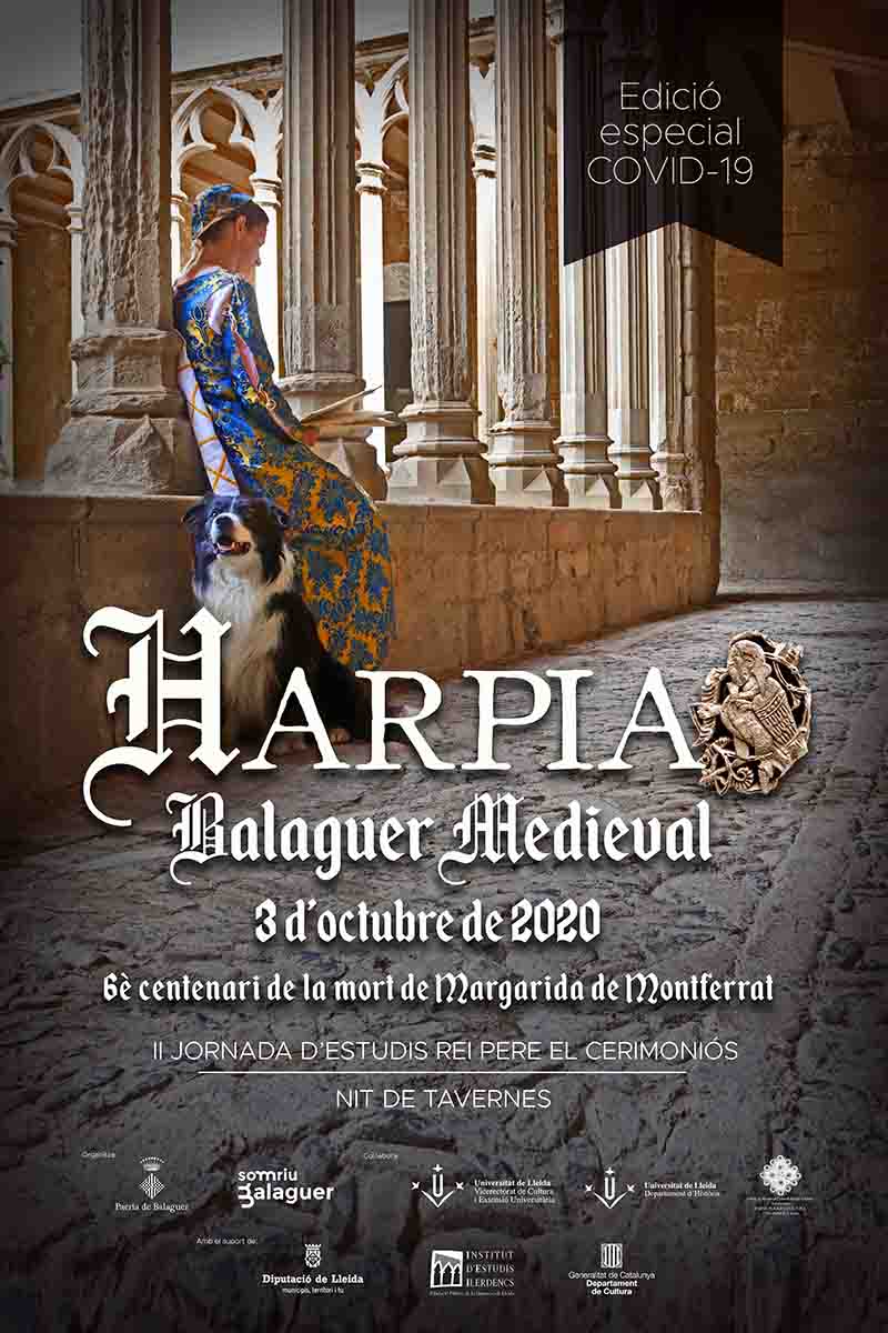 harpia20