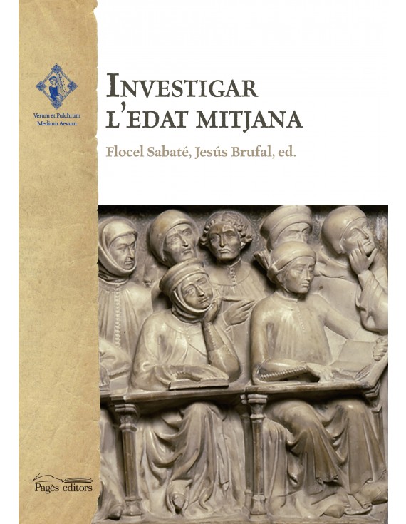 investigar edat mitjana