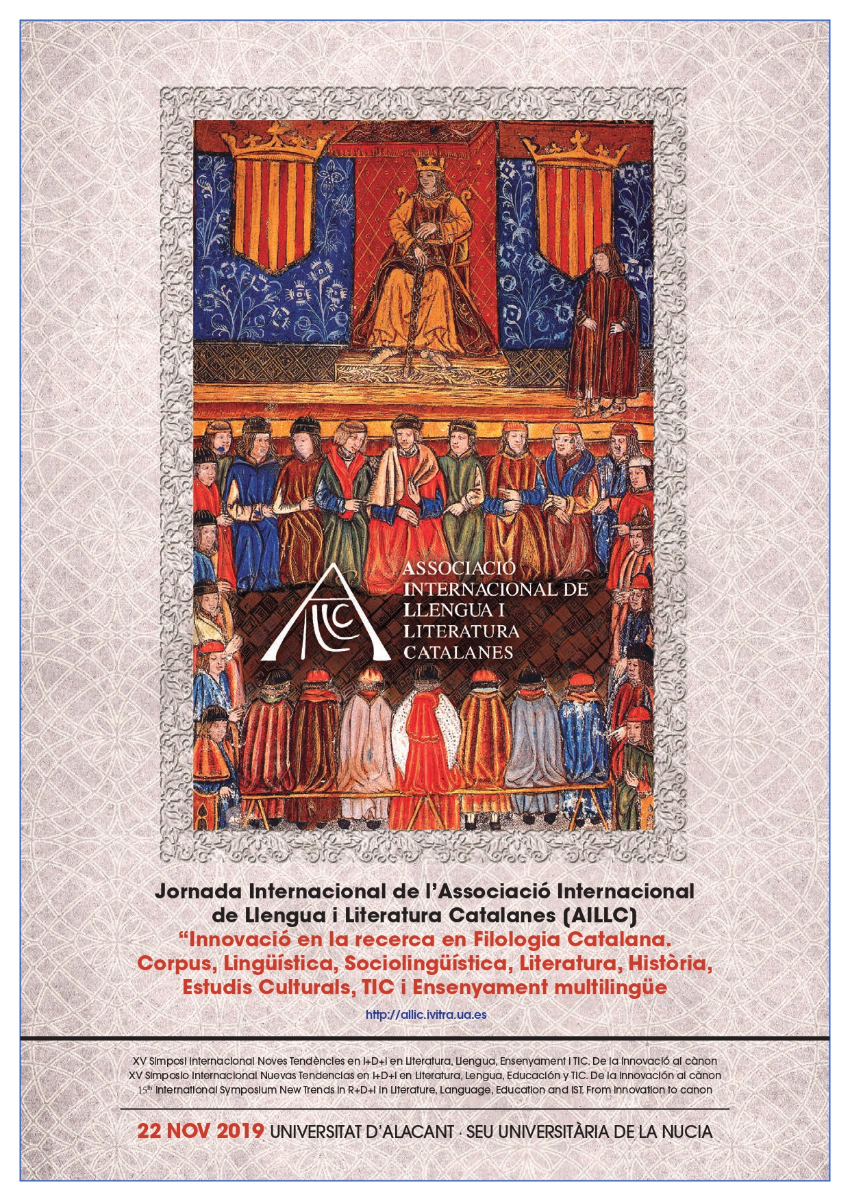 jornada-internacional-aillc_page-0001
