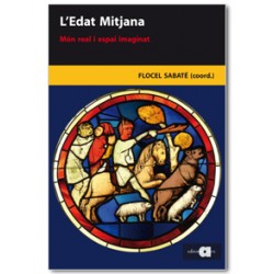 l-edat-mitjana-mon-real-i-espai-imaginat