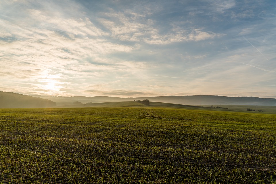 landscape-2211587_960_720