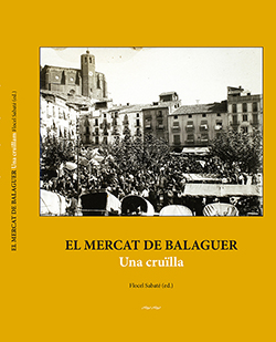 mercatbalaguer