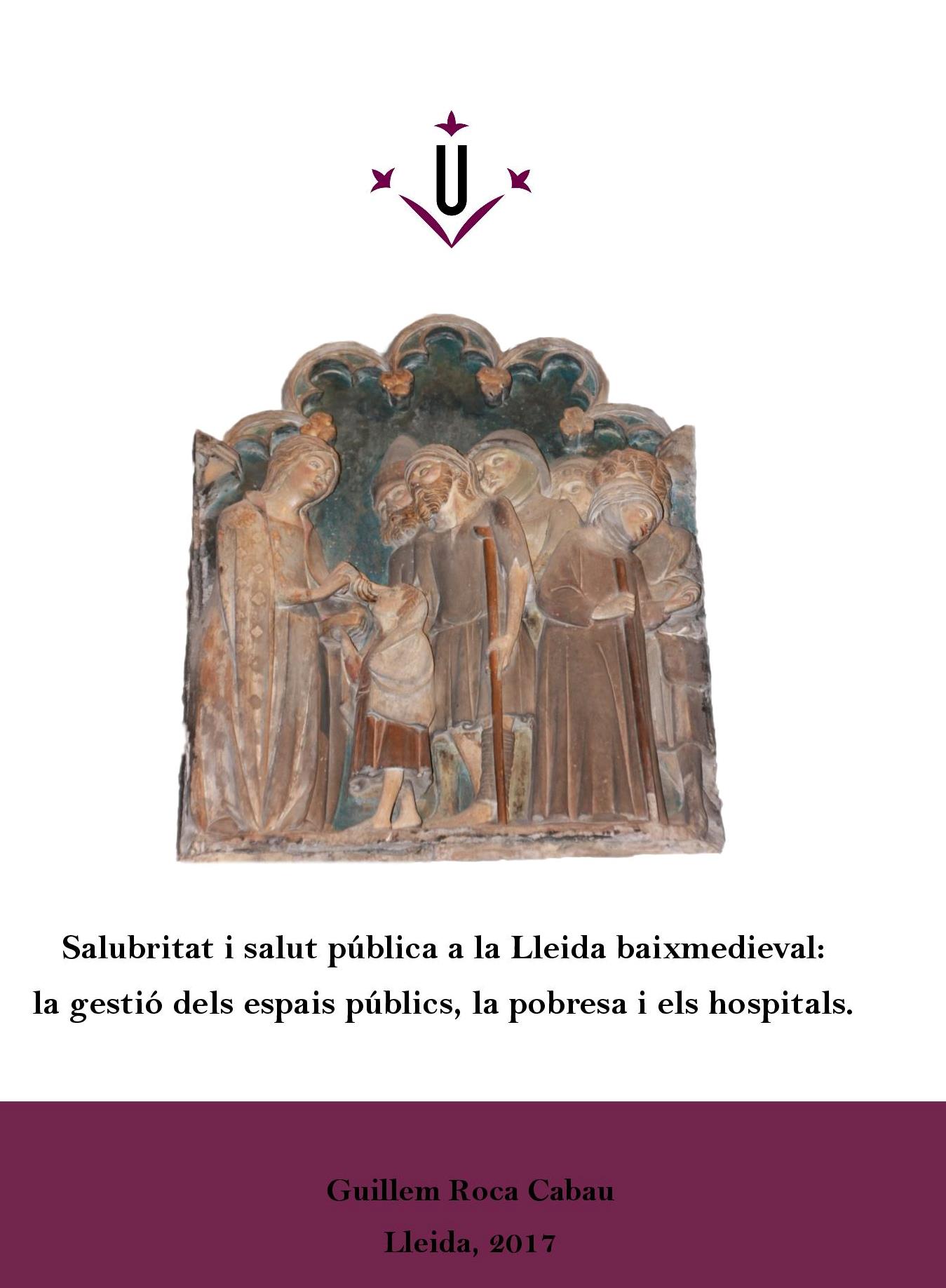 portada_tesi_guillem_roca-page-001