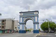 sobral