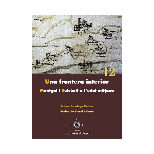 una-frontera-interior-montgai-i-butsènit-a-l-edat-mitjana-